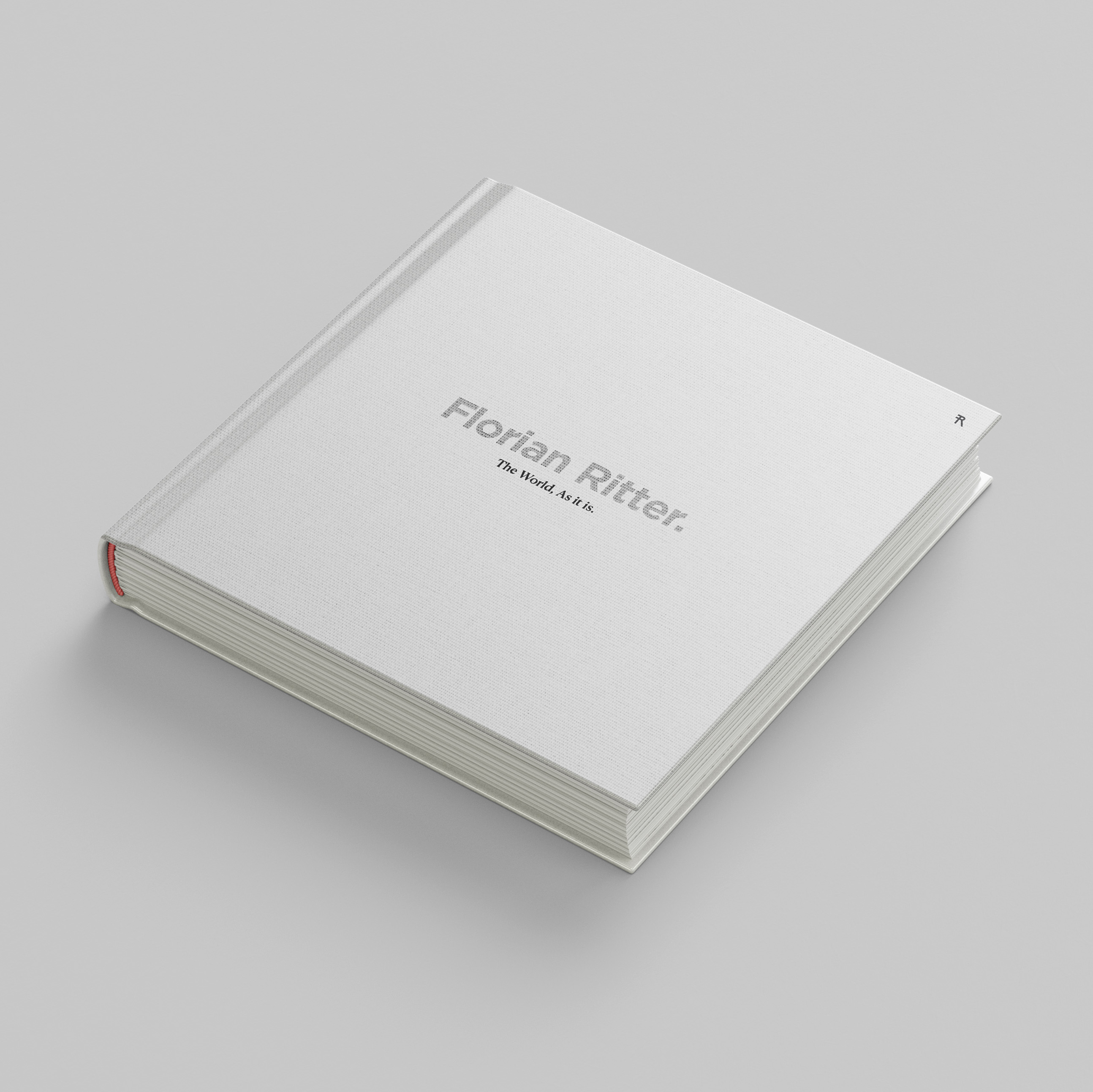 6ONE — book preview