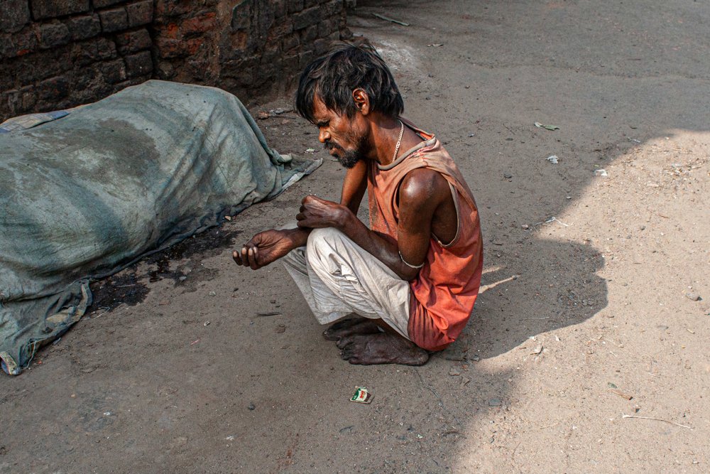 EXCLUDED. KOLKATA