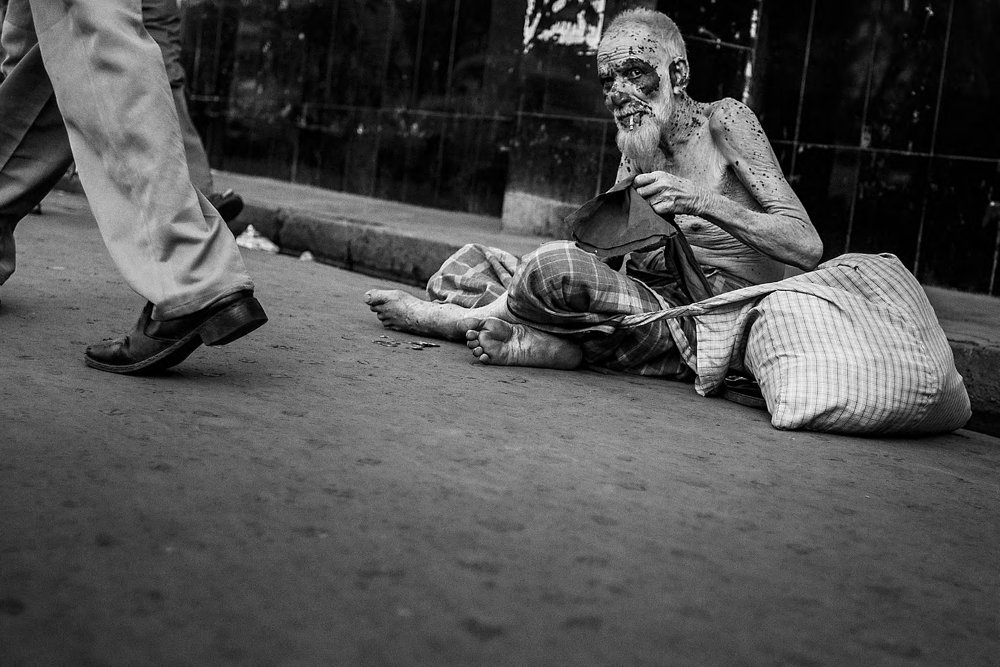 ADJUSTED. KOLKATA