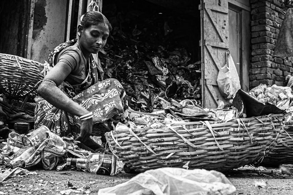 VALUABLE. KOLKATA